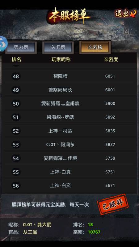 bsports必一网页版