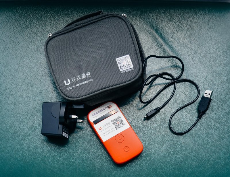 bsports必一网页版