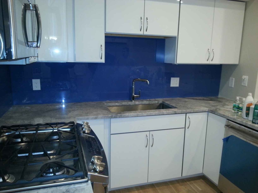 bsports必一网页版