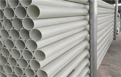 bsports必一网页版