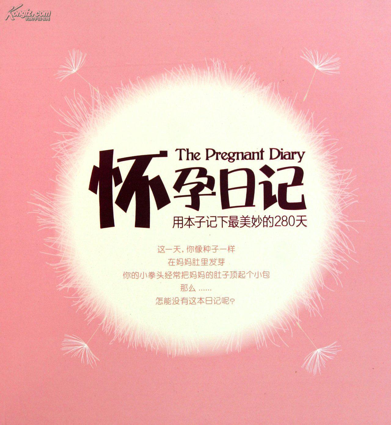 bsports必一网页版