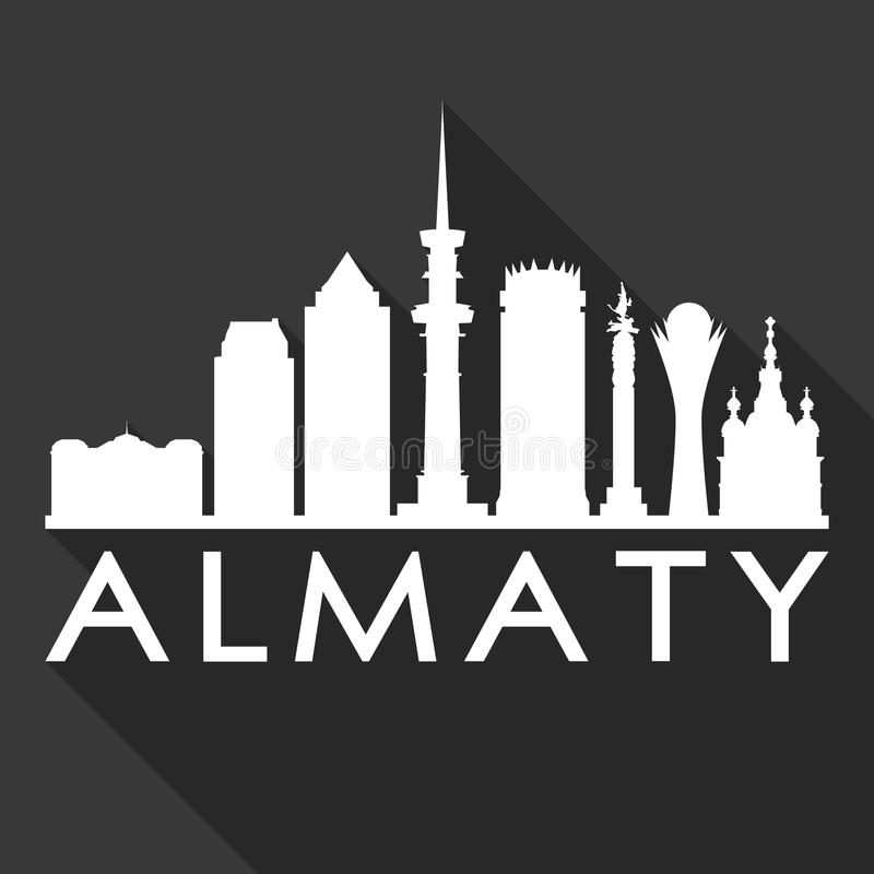 bsports必一网页版