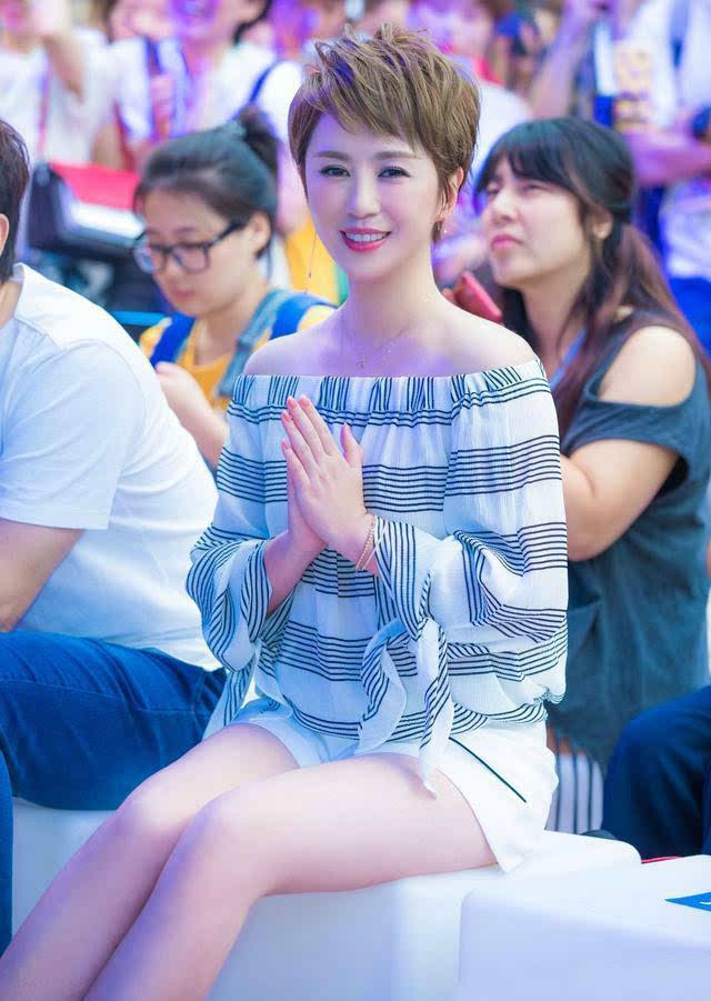 bsports必一网页版
