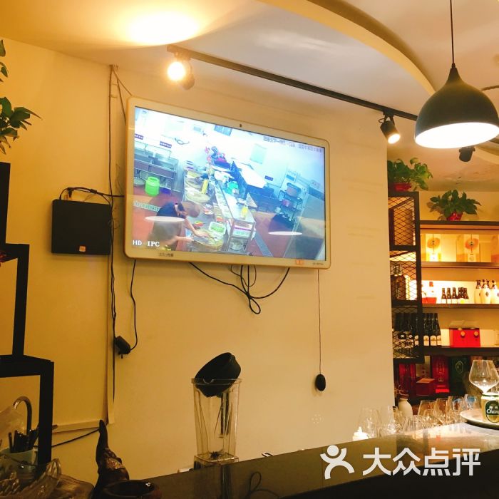bsports必一网页版