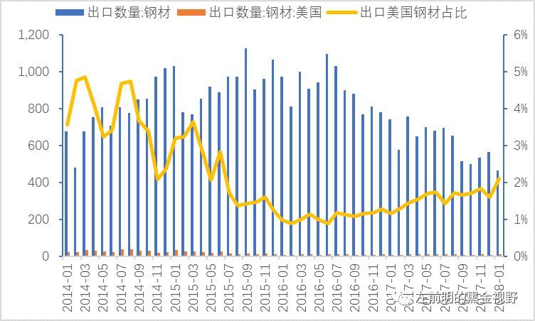 安徽服装产业现状及对策|bsports必一网页版(图1) bsports必一网页版